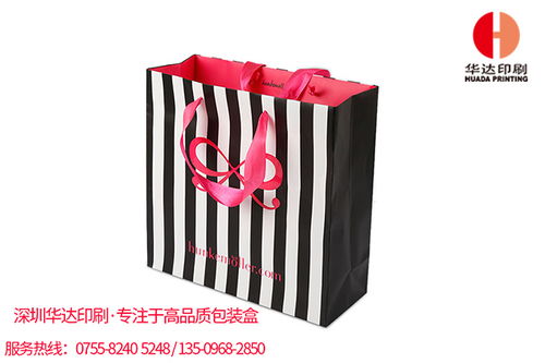 達州多元化包裝產業 食品、化妝品與文化用品包裝盒的制造與加工